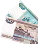 rnd.fix-powercom.ru | Акция сервиса. Платим 1500 рублей за ремонт техники PowerCom в Ростове-на-Дону